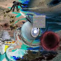 Rage, Sweet Rage_Sonson