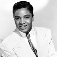 Reet Petite_Jackie Wilson