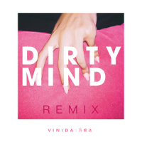 Ratt´S Around_Dirty Mind