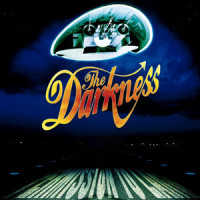 Out Of My Hands_The Darkness