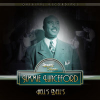 What Is This Hell_Cynvtx