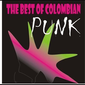 Lo Que Ustedes Se Merecen