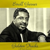 Misty_Erroll Garner