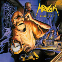 Killing Tendencies_Havok