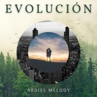 El cielo sigue azul_Sam Hannah