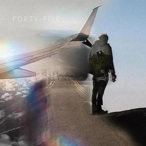 Forty-Five