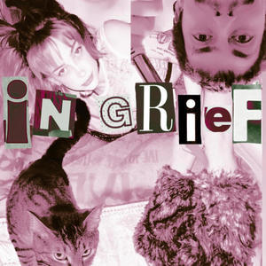 In Grief