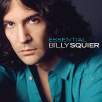 All Night Long_Billy Squier