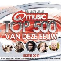 Dance With Somebody_Mando Diao