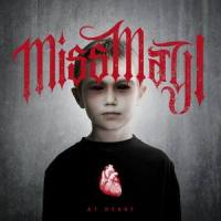 Bleeding Out_Miss May I
