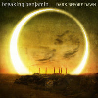 Hollow_Breaking Benjamin
