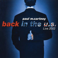 Yesterday_Paul McCartney