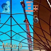 Ninja Whip Acoustic Only (Ninjago Theme) Tab_Michael-James Martin