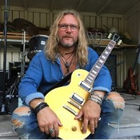 Don't Think Twice It's Alright_Eric Clapton