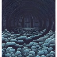 The Cave_Mumford And Sons