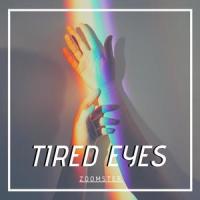 The Manhattan Project_Angelus Apatrida