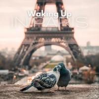 A Different City_Modest Mouse