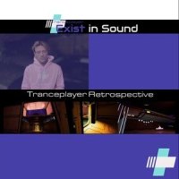 Our Beautiful World_Capsicum