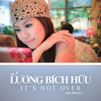 Cún Yêu_Sỹ Luân