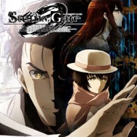 Last Game (Tv Size)_Zwei