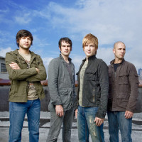 Beautiful Love_The Afters