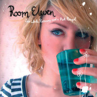 Sad Song_Room Eleven