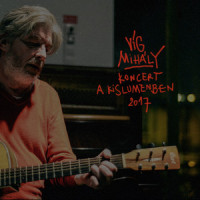 Ha Az Életben_Kispál és a Borz