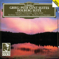 Death_Mathias Aasvang