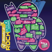 Guitarras Blancas v2_Enanitos Verdes