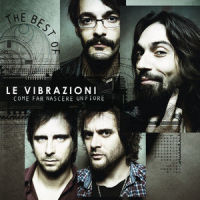 In Una Notte D'estate_Le Vibrazioni