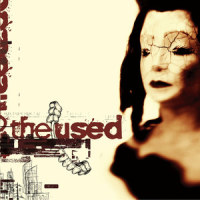 Bulimic_The Used