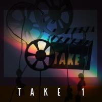 Ballad Take 1_D. Wolfe