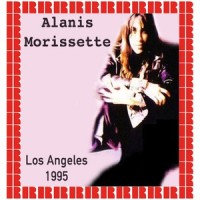 Wake Up_Alanis Morissette 