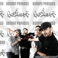 Expresikan_Bondan Prakoso