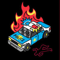 Acab_4 Skins