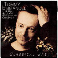 Classical Gas_Tommy Emmanuel