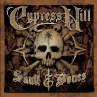 Get Out Of My Head_Cypress Hill
