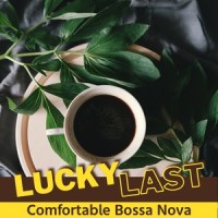 For The Great_Ikisuke