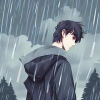 Злодей И Шапка (V2)_Король и Шут