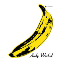 I'll Be Your Mirror_The Velvet Underground