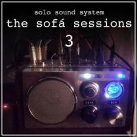 Cancion newsolo_Lugo