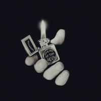 Switchblade Serenade_Spread Eagle