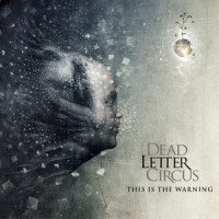 The Mile_Dead Letter Circus