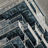 Title Screen_Rayman Origins Ost