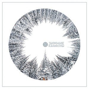 Висели вместе