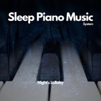 Leaf's Lullaby - Windy Forest_Purple Rose