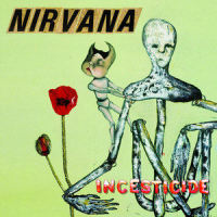 Aneurysm_Nirvana