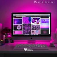 X Isuka - Riches In Me_Guilty Gear X