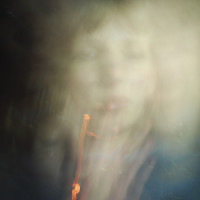 Random1_Albin Sonnsjo