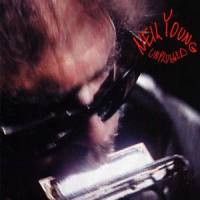 World On A String (Unplugged)_Neil Young